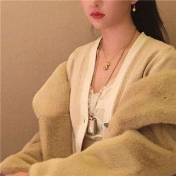 教导主任模拟器下载安装手机版