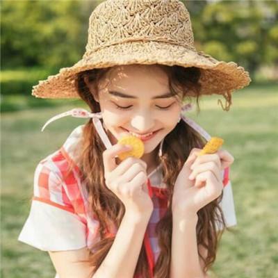 蠢蠢纸片大冒险手机版下载