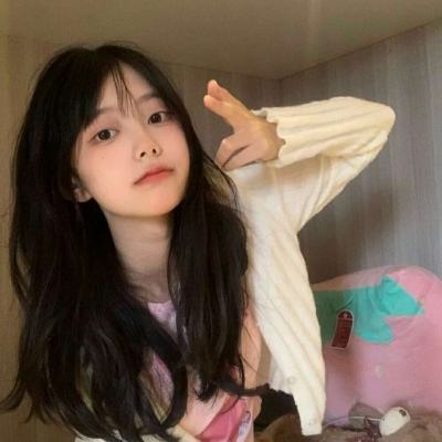 葫芦侠游戏修改器下载